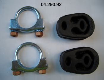 EBERSPÄCHER 04.290.92