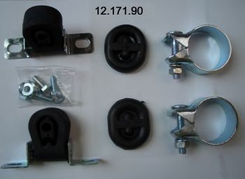 EBERSPÄCHER 12.171.90