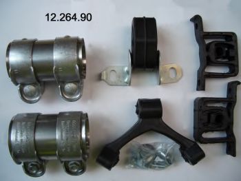 EBERSPÄCHER 12.264.90