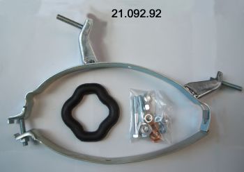 EBERSPÄCHER 21.092.92