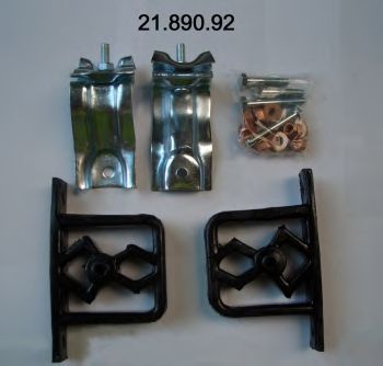 EBERSPÄCHER 21.890.92