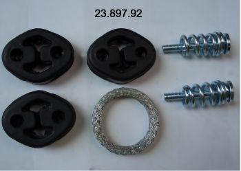 EBERSPÄCHER 23.897.92