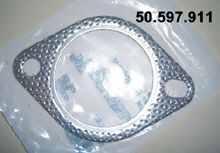 EBERSPÄCHER 50.597.911