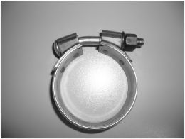 EBERSPÄCHER 23.198.912