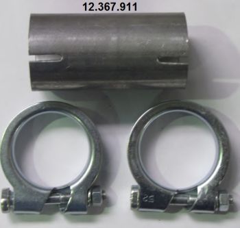 EBERSPÄCHER 12.367.911