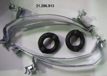 EBERSPÄCHER 21.286.913