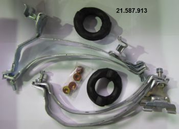 EBERSPÄCHER 21.587.913