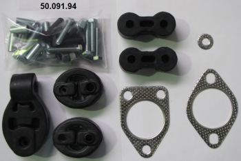 EBERSPÄCHER 50.091.94