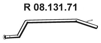 EBERSPÄCHER 08.131.71