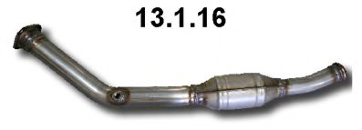 EBERSPÄCHER 13.1.16