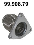 EBERSPÄCHER 99.908.79