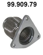 EBERSPÄCHER 99.909.79