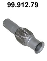 EBERSPÄCHER 99.912.79