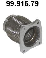 EBERSPÄCHER 99.916.79