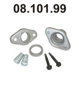 EBERSPÄCHER 08.101.99