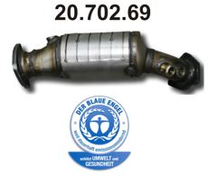 EBERSPÄCHER 20.702.69