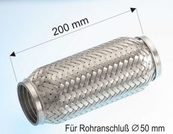 EBERSPÄCHER 996.0.013