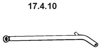 EBERSPÄCHER 17.4.10