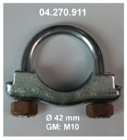 EBERSPÄCHER 04.270.911