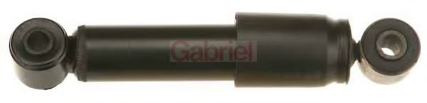 GABRIEL 1398