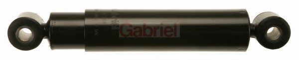 GABRIEL 2207