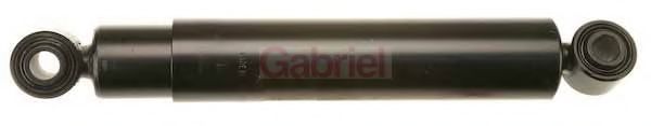 GABRIEL 2529