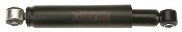 GABRIEL 42979