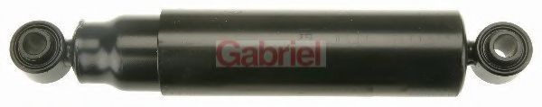 GABRIEL 4403