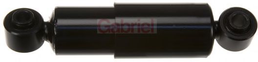 GABRIEL 45128