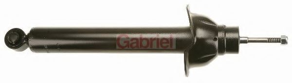GABRIEL 51320