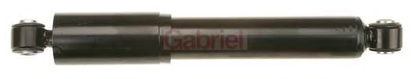 GABRIEL 83053