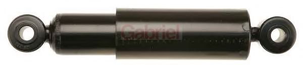 GABRIEL 83061