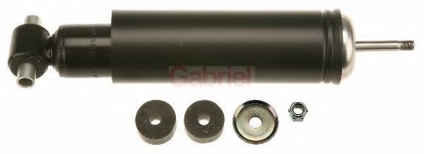 GABRIEL 83259