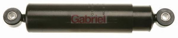 GABRIEL 83473
