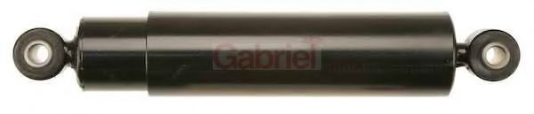 GABRIEL 83474