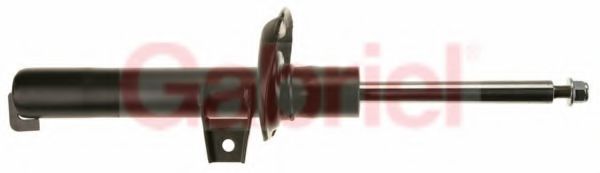 GABRIEL G54226