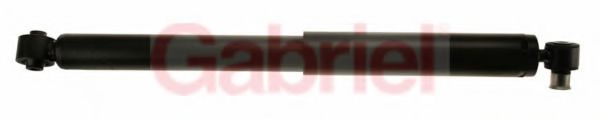 GABRIEL G71093