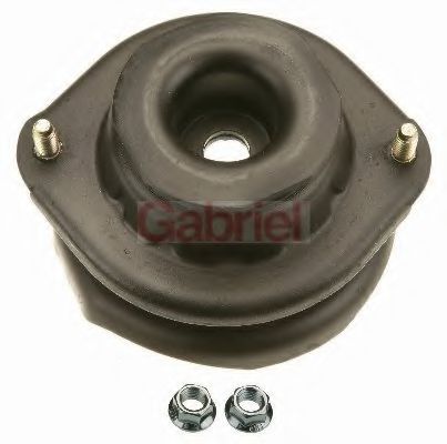 GABRIEL GK191