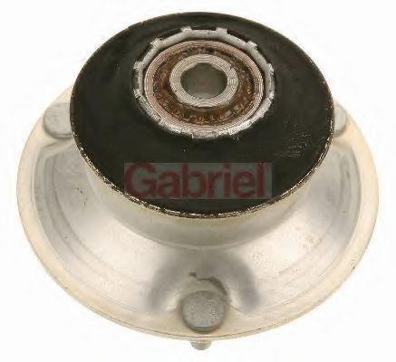 GABRIEL GK323