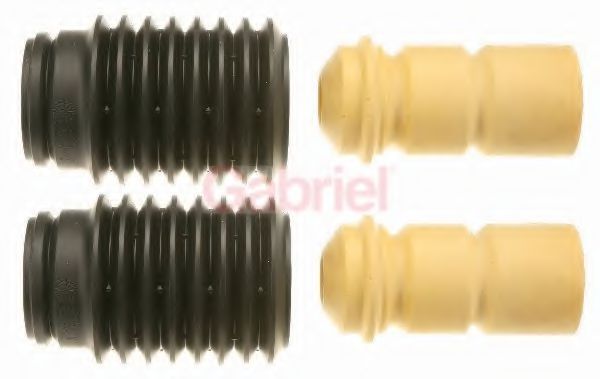 GABRIEL GP071