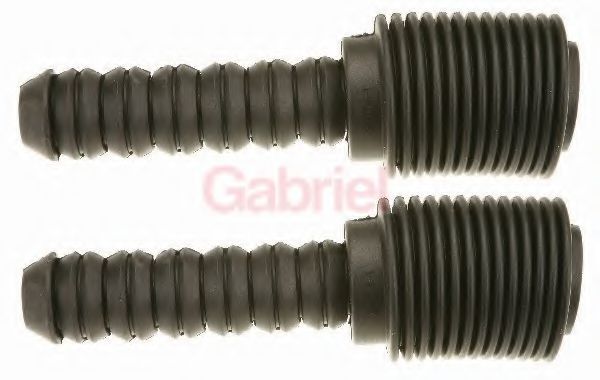 GABRIEL GP119