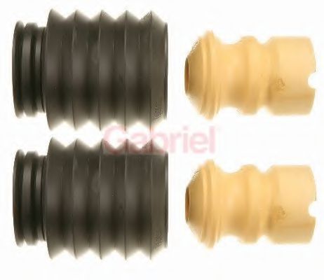 GABRIEL GP122