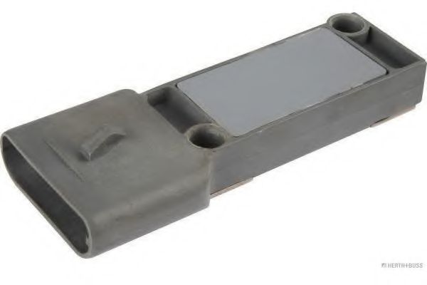 HERTH+BUSS ELPARTS 19010049