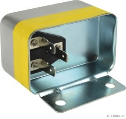 HERTH+BUSS ELPARTS 35000146