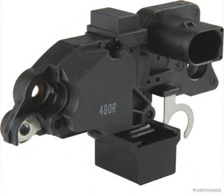 HERTH+BUSS ELPARTS 35000147