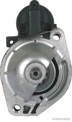 HERTH+BUSS ELPARTS 42013150