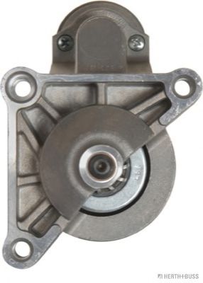 HERTH+BUSS ELPARTS 42016120