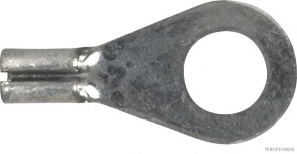 HERTH+BUSS ELPARTS 50250060