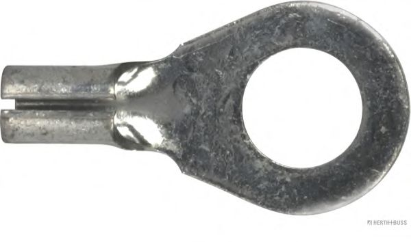 HERTH+BUSS ELPARTS 50250113
