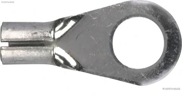 HERTH+BUSS ELPARTS 50250258